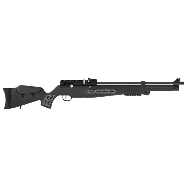 تفنگ PCP برند هاتسان مدل BT65