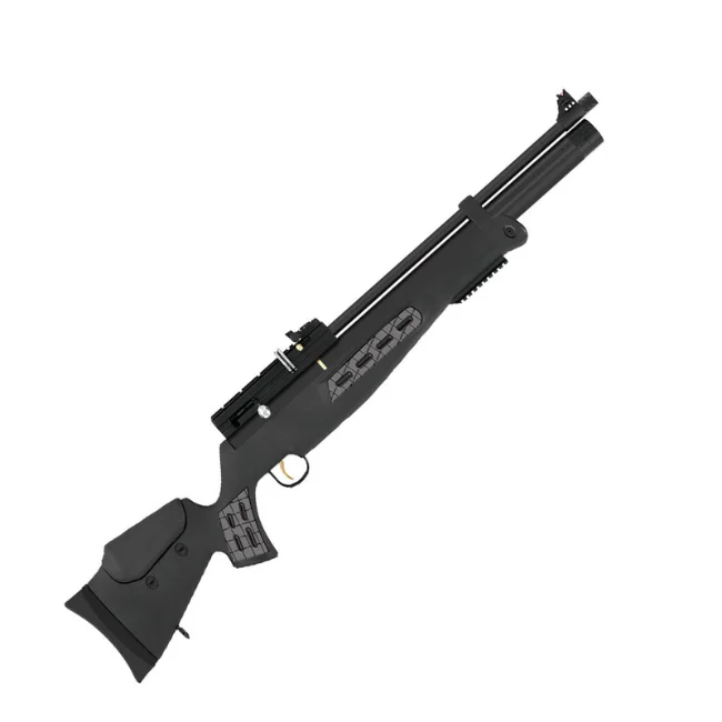 تفنگ PCP برند هاتسان مدل BT65