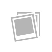 کپسول CO2  طلایی روغنی برند گامو ۱۲ گرمی